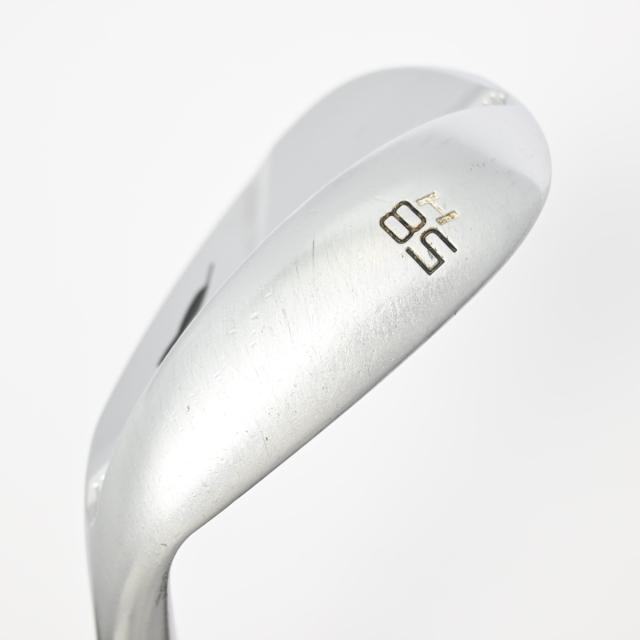 【中古ゴルフクラブ】フォーティーン　RM　RM-α ウェッジ N.S.PRO TS-101w　シャフト：N.S.PRO TS-101w