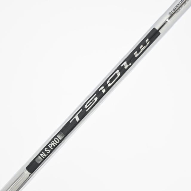 【中古ゴルフクラブ】フォーティーン　RM　RM-α ウェッジ N.S.PRO TS-101w　シャフト：N.S.PRO TS-101w