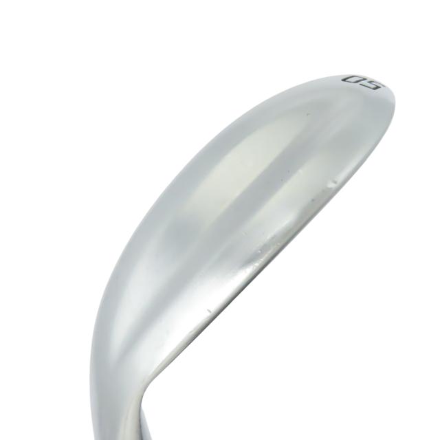 【中古ゴルフクラブ】フォーティーン　DJ　DJ-6 ウェッジ N.S.PRO DS-91w　シャフト：N.S.PRO DS-91w