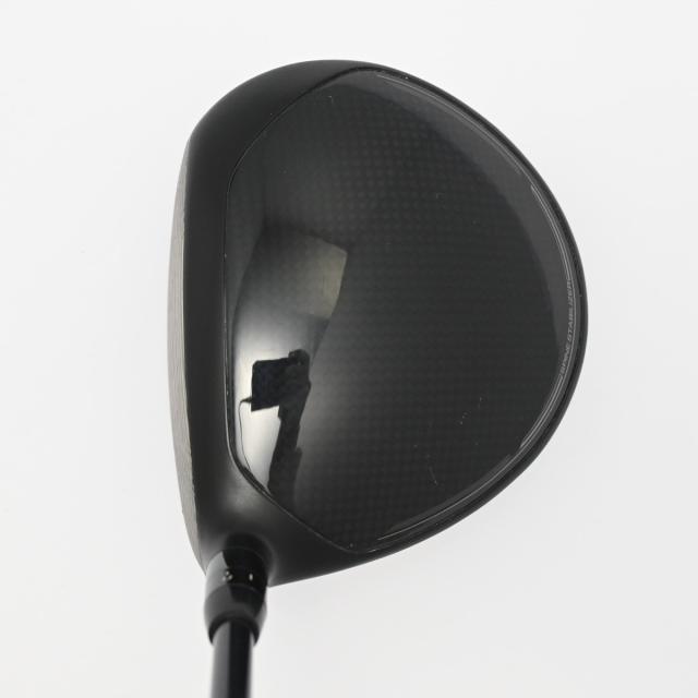 【中古ゴルフクラブ】ブリヂストン　BRIDGESTONE GOLF　B1 ST ドライバー Tour AD MJ-6　シャフト：Tour AD MJ-6_1