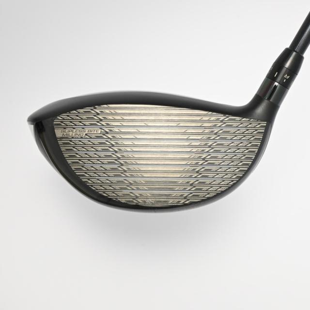 【中古ゴルフクラブ】ブリヂストン　BRIDGESTONE GOLF　B1 ST ドライバー Tour AD MJ-6　シャフト：Tour AD MJ-6_2