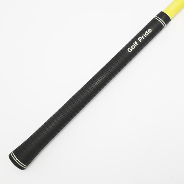 【中古ゴルフクラブ】ブリヂストン　BRIDGESTONE GOLF　B1 ST ドライバー Tour AD MJ-6　シャフト：Tour AD MJ-6_6