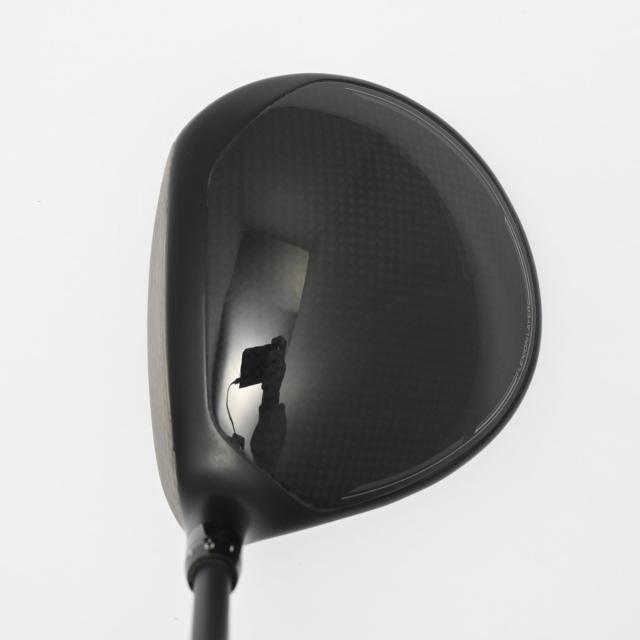 【中古ゴルフクラブ】ブリヂストン　BRIDGESTONE GOLF　B2 HT ドライバー VANQUISH BS50　シャフト：VANQUISH BS50_1