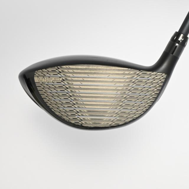 【中古ゴルフクラブ】ブリヂストン　BRIDGESTONE GOLF　B2 HT ドライバー VANQUISH BS50　シャフト：VANQUISH BS50_2