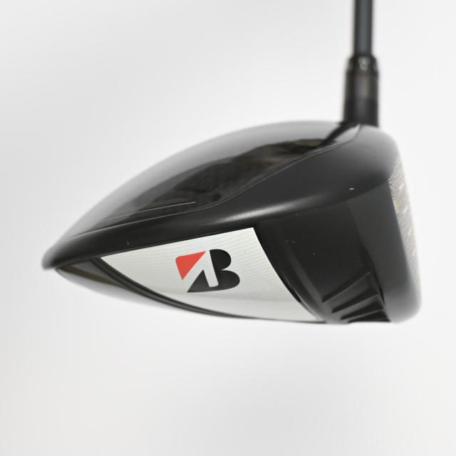 【中古ゴルフクラブ】ブリヂストン　BRIDGESTONE GOLF　B2 HT ドライバー VANQUISH BS50　シャフト：VANQUISH BS50_3