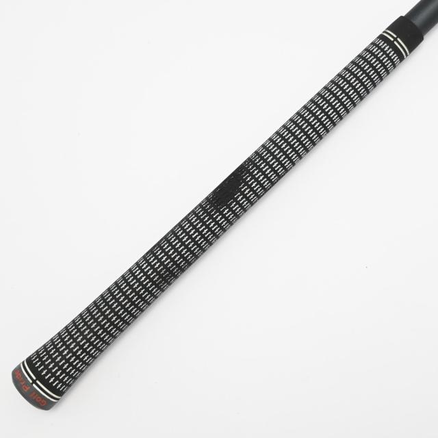 【中古ゴルフクラブ】ブリヂストン　BRIDGESTONE GOLF　B2 HT ドライバー VANQUISH BS50　シャフト：VANQUISH BS50_6