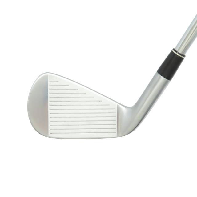 【中古ゴルフクラブ】ダンロップ　SRIXON　スリクソン Z585 アイアン N.S.PRO MODUS3 TOUR 105 DST　シャフト：N.S.PRO MODUS3 TOUR 10…