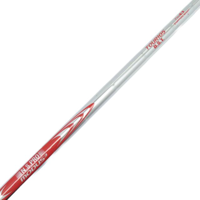 【中古ゴルフクラブ】ダンロップ　SRIXON　スリクソン Z585 アイアン N.S.PRO MODUS3 TOUR 105 DST　シャフト：N.S.PRO MODUS3 TOUR 10…