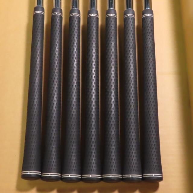 【中古ゴルフクラブ】ダンロップ　SRIXON　スリクソン Z585 アイアン N.S.PRO MODUS3 TOUR 105 DST　シャフト：N.S.PRO MODUS3 TOUR 10…