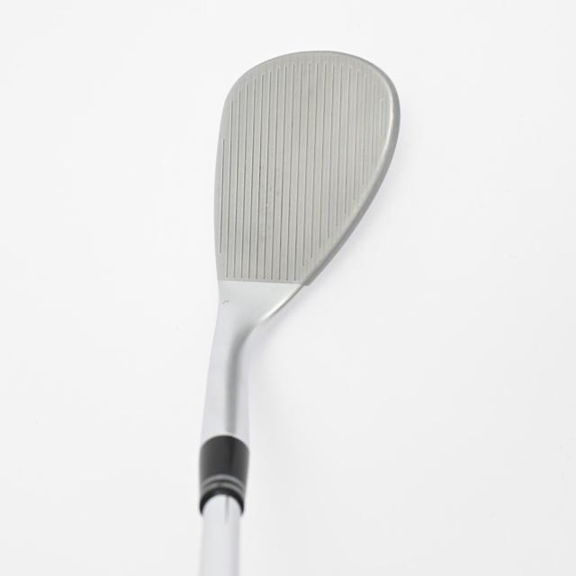 【中古ゴルフクラブ】クリーブランド　CG　RTZ FULL-FACE ツアーサテン ウェッジ N.S.PRO 950GH neo　シャフト：N.S.PRO 950GH neo