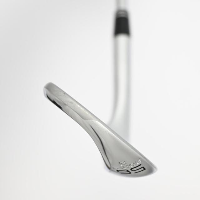 【中古ゴルフクラブ】クリーブランド　CG　RTZ FULL-FACE ツアーサテン ウェッジ N.S.PRO 950GH neo　シャフト：N.S.PRO 950GH neo