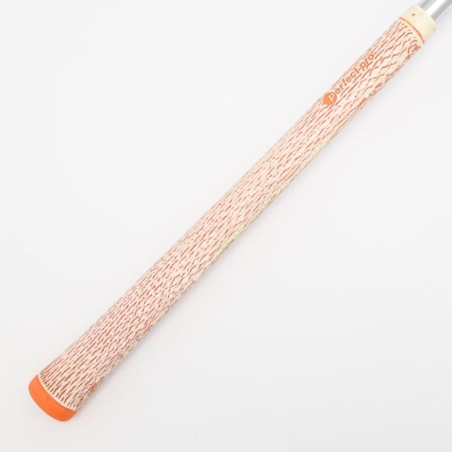 【中古ゴルフクラブ】タイトリスト　Vokey　Vokey SM6 スティールグレイ F GRIND ウェッジ N.S.PRO MODUS3 TOUR 120　シャフト：N.S.PR…