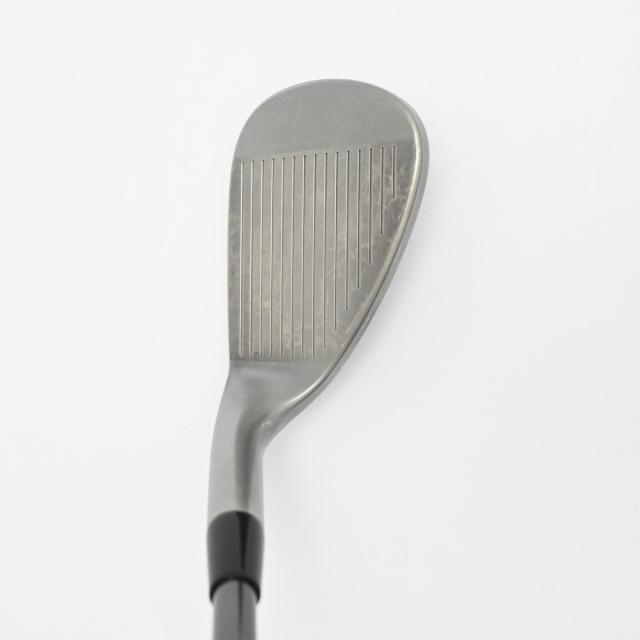 【中古ゴルフクラブ】フォーティーン　DJ　DJ-5 BK ウェッジ N.S.PRO DS-91w BK　シャフト：N.S.PRO DS-91w BK