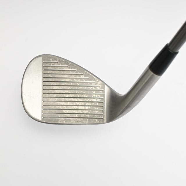 【中古ゴルフクラブ】フォーティーン　DJ　DJ-5 BK ウェッジ N.S.PRO DS-91w BK　シャフト：N.S.PRO DS-91w BK