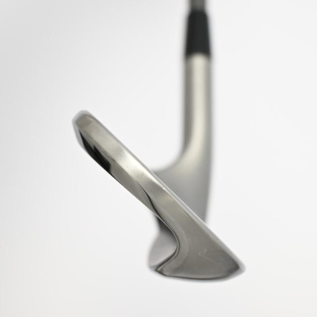 【中古ゴルフクラブ】フォーティーン　DJ　DJ-5 BK ウェッジ N.S.PRO DS-91w BK　シャフト：N.S.PRO DS-91w BK