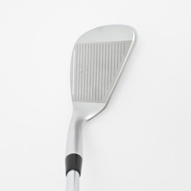 【中古ゴルフクラブ】ピン　GLIDE　グライド 4.0 EYE 2 ウェッジ N.S.PRO MODUS3 TOUR 115　シャフト：N.S.PRO MODUS3 TOUR 115