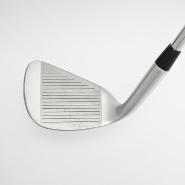 【中古ゴルフクラブ】ピン　GLIDE　グライド 4.0 EYE 2 ウェッジ N.S.PRO MODUS3 TOUR 115　シャフト：N.S.PRO MODUS3 TOUR 115