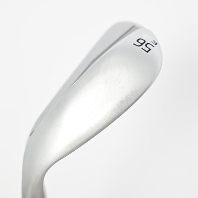 【中古ゴルフクラブ】ピン　GLIDE　グライド 4.0 EYE 2 ウェッジ N.S.PRO MODUS3 TOUR 115　シャフト：N.S.PRO MODUS3 TOUR 115