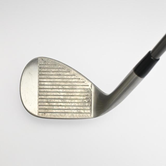 【中古ゴルフクラブ】フォーティーン　DJ　DJ-5 BK ウェッジ N.S.PRO DS-91w BK　シャフト：N.S.PRO DS-91w BK