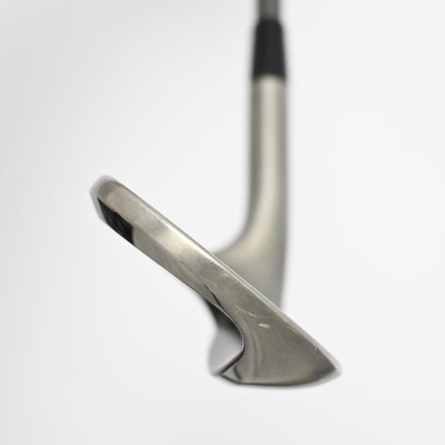 【中古ゴルフクラブ】フォーティーン　DJ　DJ-5 BK ウェッジ N.S.PRO DS-91w BK　シャフト：N.S.PRO DS-91w BK