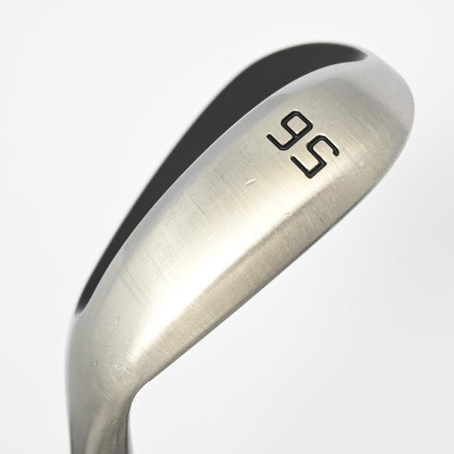 【中古ゴルフクラブ】フォーティーン　DJ　DJ-5 BK ウェッジ N.S.PRO DS-91w BK　シャフト：N.S.PRO DS-91w BK