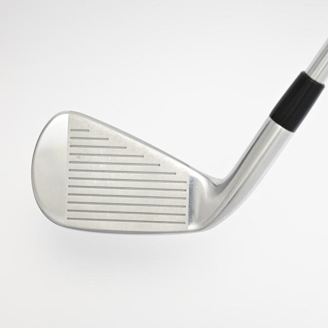 【中古ゴルフクラブ】ミズノ　Mizuno Pro　MizunoPro 245 アイアン N.S.PRO MODUS3 TOUR 105　シャフト：N.S.PRO MODUS3 TOUR 105