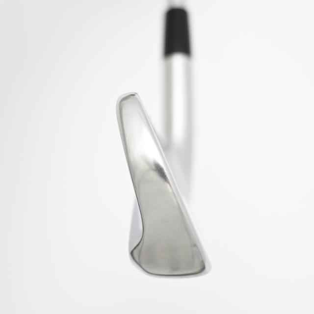 【中古ゴルフクラブ】ミズノ　Mizuno Pro　MizunoPro 245 アイアン N.S.PRO MODUS3 TOUR 105　シャフト：N.S.PRO MODUS3 TOUR 105