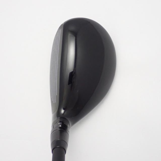 【中古ゴルフクラブ】タイトリスト　TSR　TSR3 ユーティリティ N.S.PRO MODUS3 HYBRID　シャフト：N.S.PRO MODUS3 HYBRID