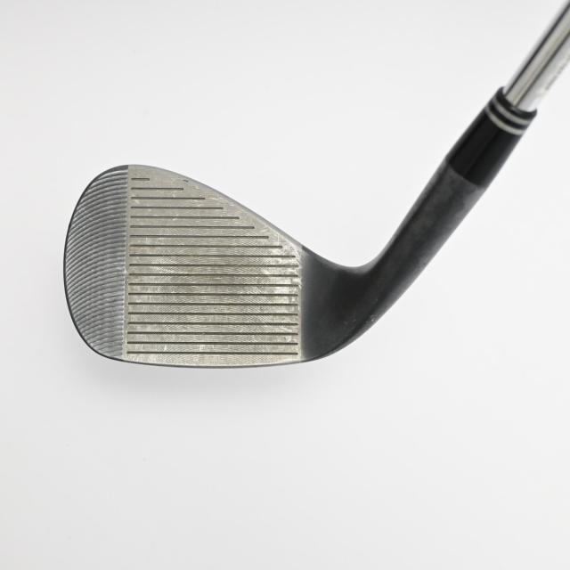 【中古ゴルフクラブ】クリーブランド　CG　RTZ ブラックサテン ウェッジ N.S.PRO 950GH neo　シャフト：N.S.PRO 950GH neo