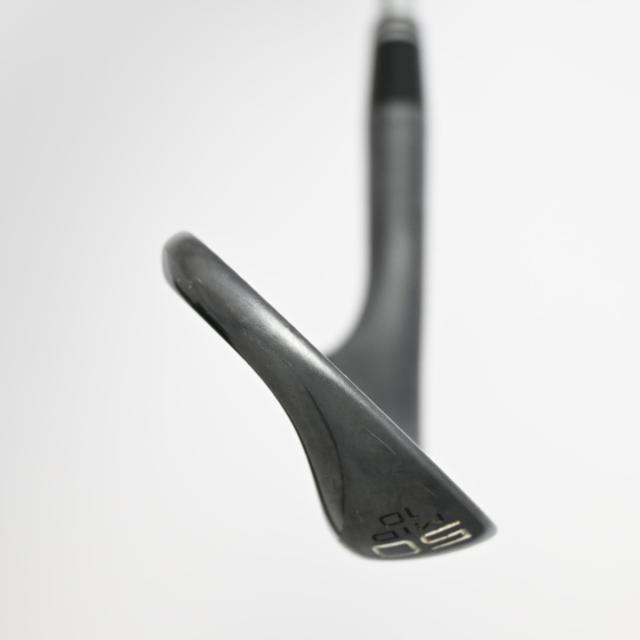 【中古ゴルフクラブ】クリーブランド　CG　RTZ ブラックサテン ウェッジ N.S.PRO 950GH neo　シャフト：N.S.PRO 950GH neo