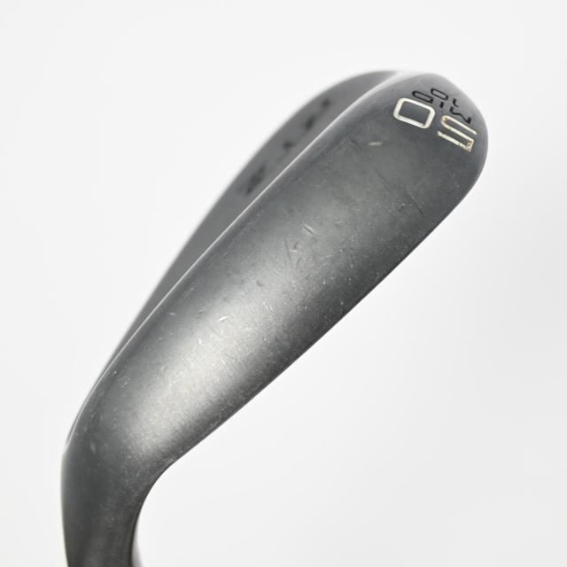 【中古ゴルフクラブ】クリーブランド　CG　RTZ ブラックサテン ウェッジ N.S.PRO 950GH neo　シャフト：N.S.PRO 950GH neo