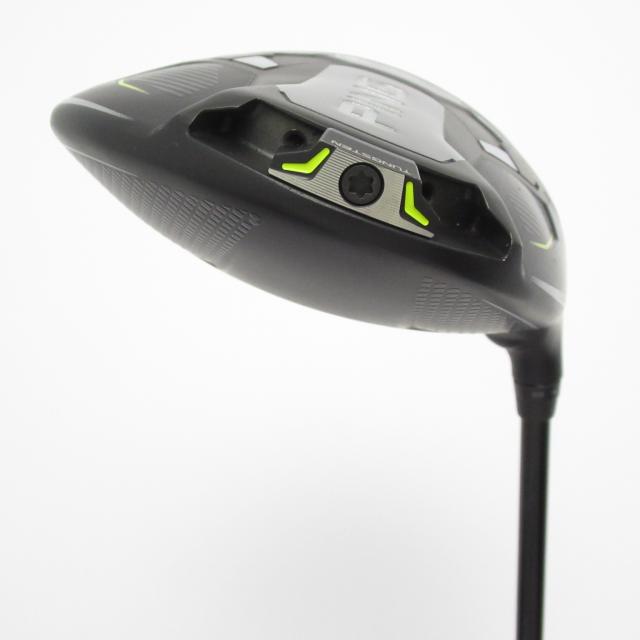 中古ゴルフクラブ】ピン G430 G430 MAX ドライバー ALTA J CB BLACK