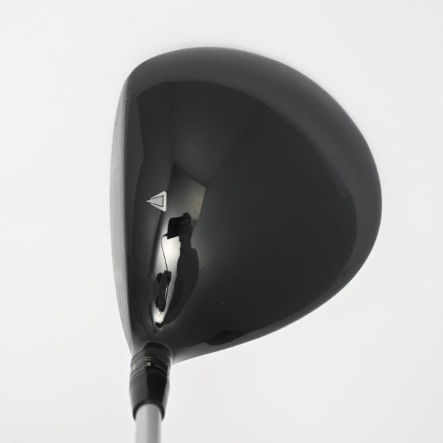 【中古ゴルフクラブ】タイトリスト　TITLEIST　TS2 ドライバー Titleist Speeder 519 Evolution　シャフト：Titleist Speeder 519 Evol…_1