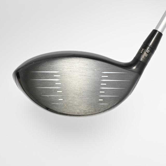 【中古ゴルフクラブ】タイトリスト　TITLEIST　TS2 ドライバー Titleist Speeder 519 Evolution　シャフト：Titleist Speeder 519 Evol…_2