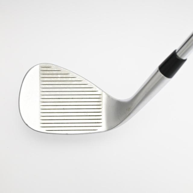 【中古ゴルフクラブ】ピン　GLIDE　グライド 4.0 S ウェッジ N.S.PRO 950GH neo　シャフト：N.S.PRO 950GH neo