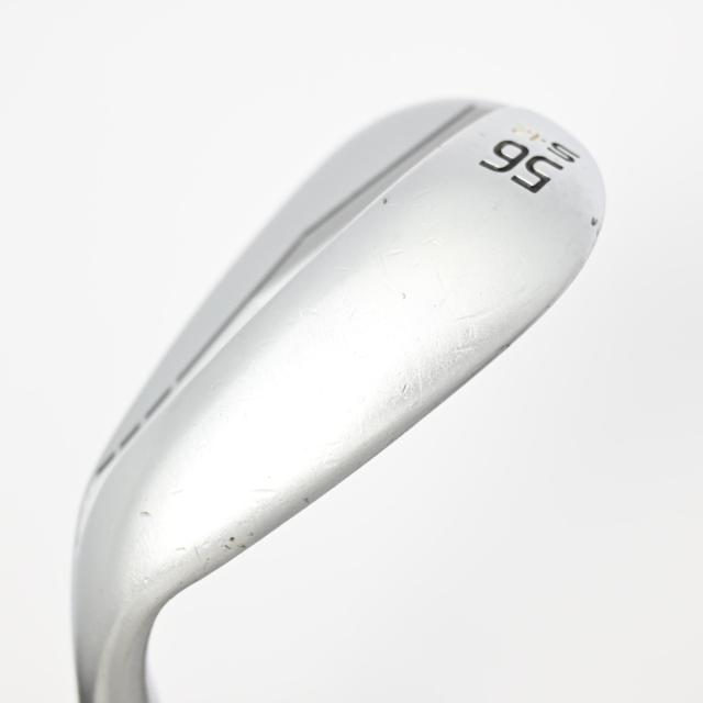 【中古ゴルフクラブ】ピン　GLIDE　グライド 4.0 S ウェッジ N.S.PRO 950GH neo　シャフト：N.S.PRO 950GH neo