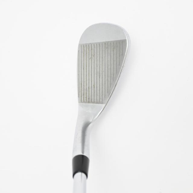 【中古ゴルフクラブ】ピン　GLIDE　グライド 4.0 S ウェッジ N.S.PRO 850GH neo　シャフト：N.S.PRO 850GH neo