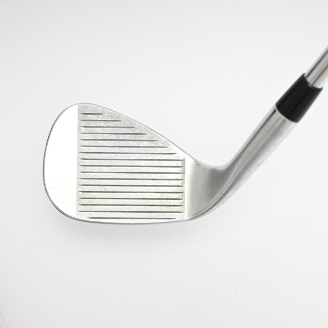 【中古ゴルフクラブ】ピン　GLIDE　グライド 4.0 S ウェッジ N.S.PRO 850GH neo　シャフト：N.S.PRO 850GH neo