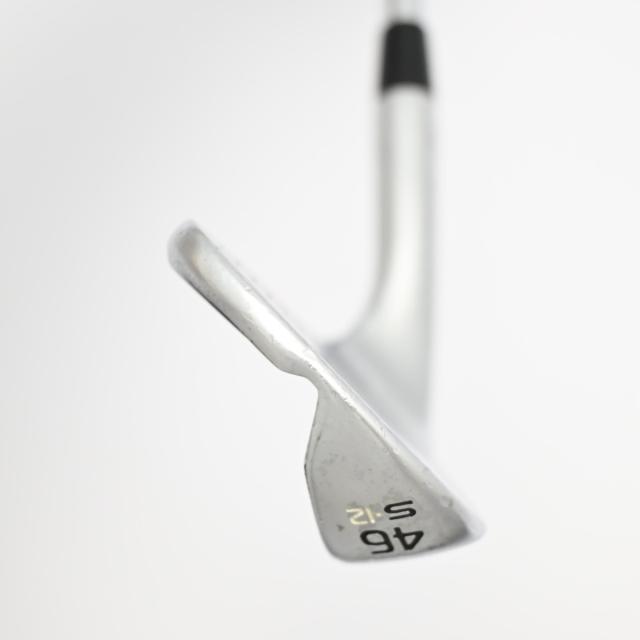 【中古ゴルフクラブ】ピン　GLIDE　グライド 4.0 S ウェッジ N.S.PRO 850GH neo　シャフト：N.S.PRO 850GH neo