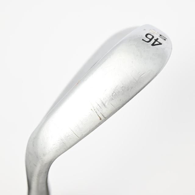 【中古ゴルフクラブ】ピン　GLIDE　グライド 4.0 S ウェッジ N.S.PRO 850GH neo　シャフト：N.S.PRO 850GH neo