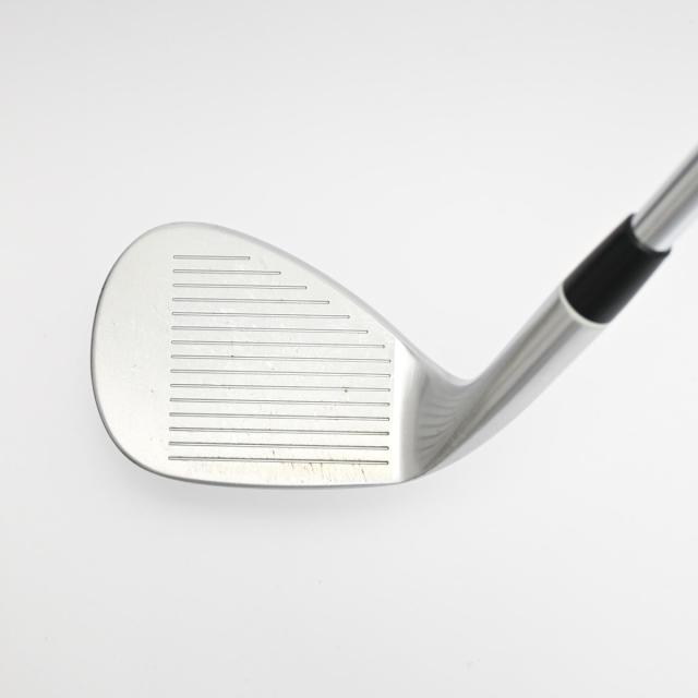【中古ゴルフクラブ】フォーティーン　RM　RM-α ウェッジ N.S.PRO TS-114w Ver2　シャフト：N.S.PRO TS-114w Ver2