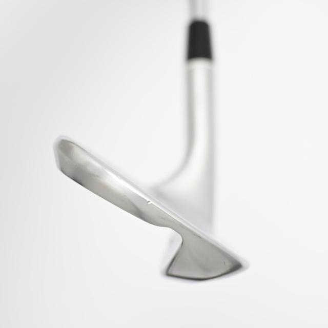 【中古ゴルフクラブ】フォーティーン　RM　RM-α ウェッジ N.S.PRO TS-114w Ver2　シャフト：N.S.PRO TS-114w Ver2