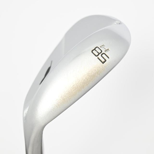 【中古ゴルフクラブ】フォーティーン　RM　RM-α ウェッジ N.S.PRO TS-114w Ver2　シャフト：N.S.PRO TS-114w Ver2