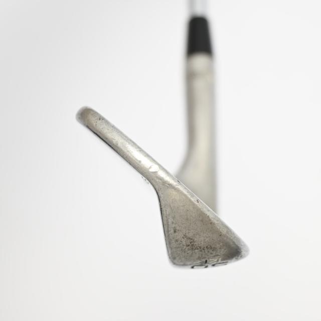 【中古ゴルフクラブ】タイトリスト　Vokey　ボーケイ SM9 BRASHED STEEL ウェッジ N.S.PRO MODUS3 TOUR 120　シャフト：N.S.PRO MODUS3…