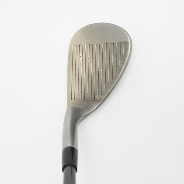 【中古ゴルフクラブ】フォーティーン　DJ　DJ-5 BK ウェッジ N.S.PRO DS-91w BK　シャフト：N.S.PRO DS-91w BK