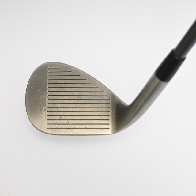 【中古ゴルフクラブ】フォーティーン　DJ　DJ-5 BK ウェッジ N.S.PRO DS-91w BK　シャフト：N.S.PRO DS-91w BK