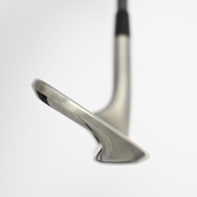 【中古ゴルフクラブ】フォーティーン　DJ　DJ-5 BK ウェッジ N.S.PRO DS-91w BK　シャフト：N.S.PRO DS-91w BK