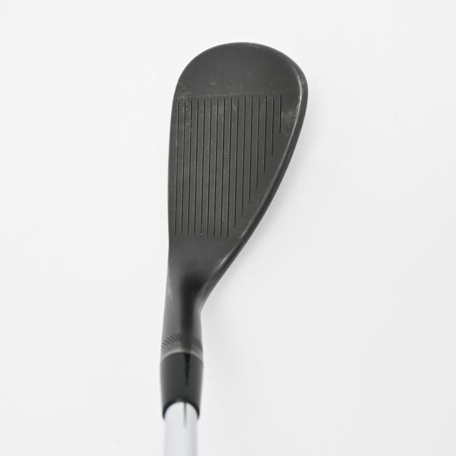 【中古ゴルフクラブ】タイトリスト　Vokey　ボーケイ SM9 JET BLACK ウェッジ N.S.PRO 950GH neo　シャフト：N.S.PRO 950GH neo