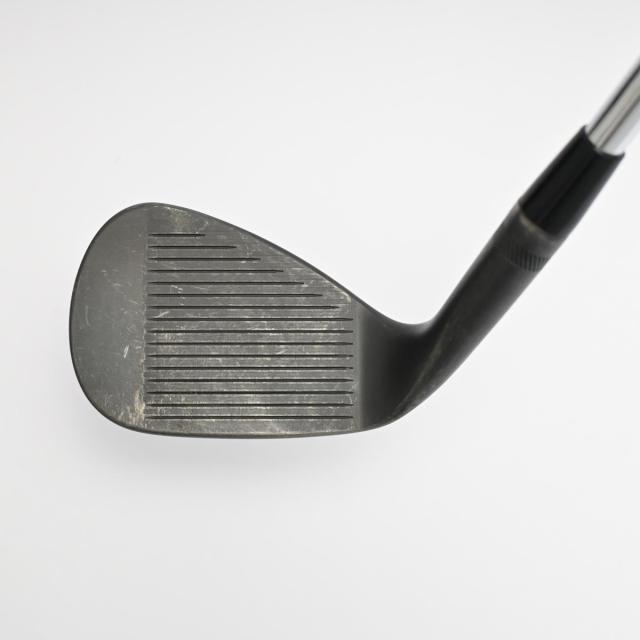 【中古ゴルフクラブ】タイトリスト　Vokey　ボーケイ SM9 JET BLACK ウェッジ N.S.PRO 950GH neo　シャフト：N.S.PRO 950GH neo