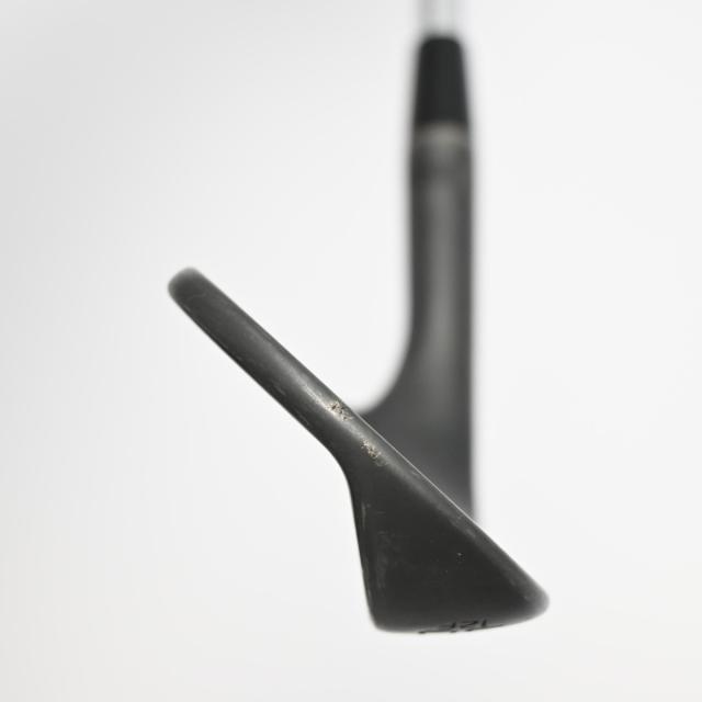 【中古ゴルフクラブ】タイトリスト　Vokey　ボーケイ SM9 JET BLACK ウェッジ N.S.PRO 950GH neo　シャフト：N.S.PRO 950GH neo